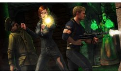 Rise of the Triad rentable