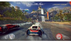 Rise Race the Future 07