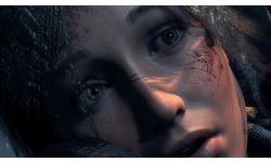 Rise tomb raider 4k01