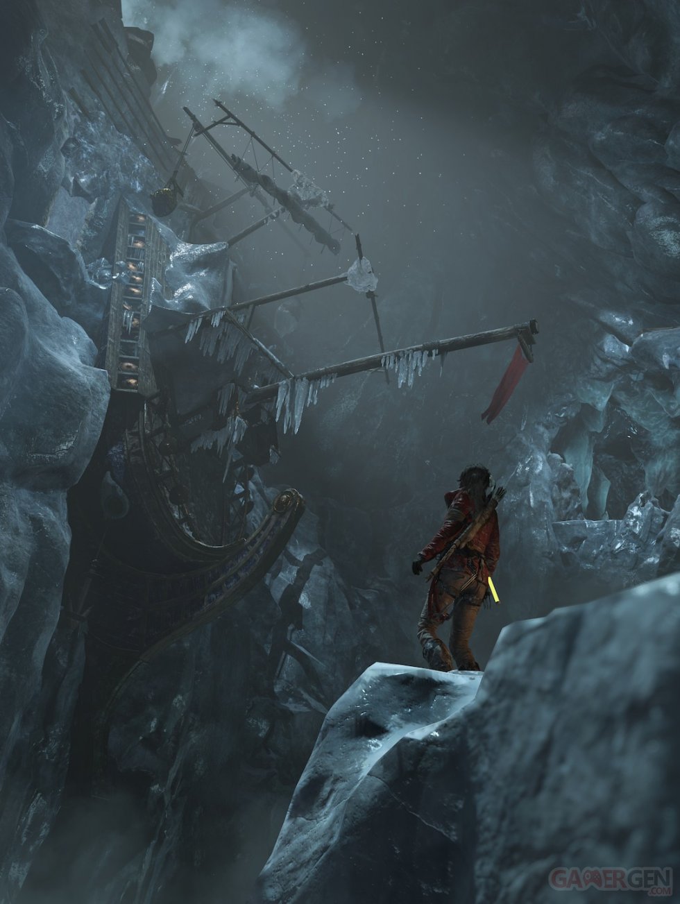 Rise Tomb Raider Vrac 23-01-16 (10)