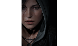 Rise Tomb Raider Vrac 23 01 16 (5)