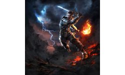 risen 3 1