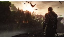 risen 3 2