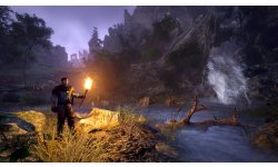 Risen 3 Enhanced Edition 07 05 2015 screenshot (4)