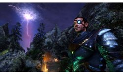 Risen 3 Enhanced Edition 07 05 2015 screenshot (6)
