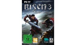 Risen 3 Titan Lords 03 05 2014 jaquette 3