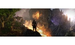 Risen 3 Titan Lords 25 02 2014 screenshot (1)