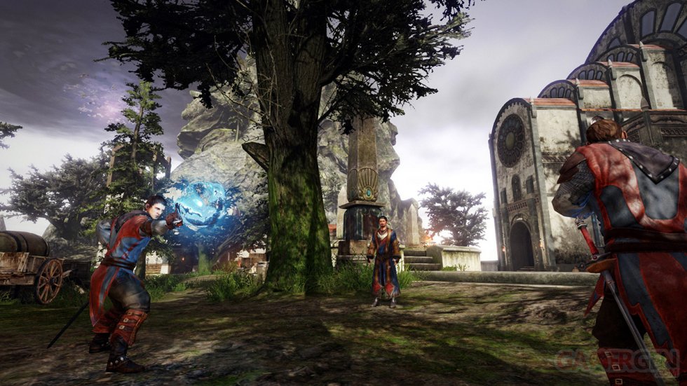Risen-3-Titan-Lords_26-06-2014_screenshot (2)