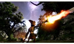 Risen 3 Titan Lords 26 06 2014 screenshot (6)