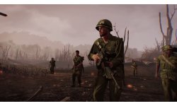 Rising Storm 2 Vietnam