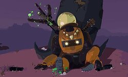 Risk of Rain 2