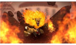 Rivals of Aether