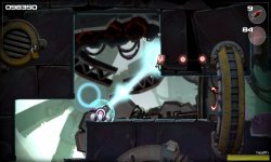 rive screenshot 5