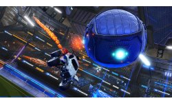 rl generic screen 4 9 1920x1080.c6e1dc555a6eff57c623d9877706c9a5