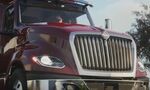 Road Kings : un concurrent à Euro Truck Simulator annoncé par les développeurs de MudRunner et RoadCraft