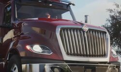 Road Kings Reveal Trailer
