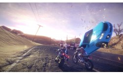 Road Redemption