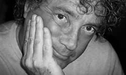 Robert RazerGuy Krakoff