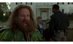 robin williams alan parrish jumanji 1