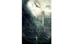 Robinson The Journey 15 06 2015 key art
