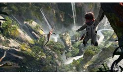 robinson the journey 2