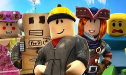 Roblox
