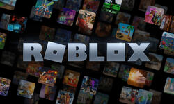 roblox