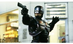 RoboCop 1987