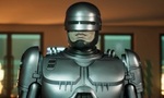 Robocop : le nouveau stand alone à l'honneur sur Twitch Gamergen