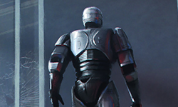 RoboCop Rogue City 06 07 2021 screenshot (3)