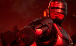 RoboCop Rogue City Unfinished Business 02 07 03 2025