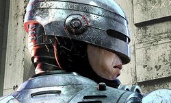 RoboCop Rogue City Unfinished Business 07 07 03 2025