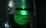 RoboCop: Rogue City - Unfinished Business, 13 minutes de gameplay pour le standalone