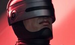 RoboCop: Rogue City - Unfinished Business, du gameplay et de nouvelles têtes pour l'extension standalone