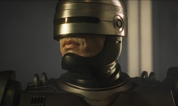 RoboCop Rogue City Unfinished Business vignette 07 03 2025