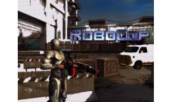 robocop trailer glu mobile head