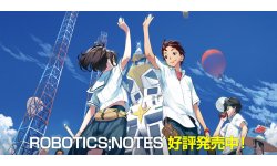 Robotics;Notes 25.07.2013. 1