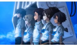 Robotics Notes Elite vignette 04 07 2019