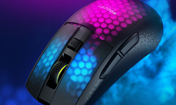 Roccat Burst Pro Air BLK Press Pic 01 3840x2160