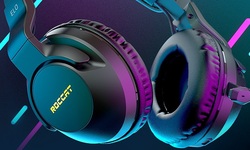 ROCCAT Elo 7.1 Air