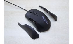 Roccat Kiro Souris Gaming Test Note Avis Review GamerGen com Clint008 (1)