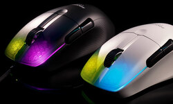 Roccat Klone Pro Air sans fil Souris (1)