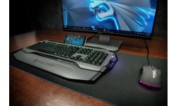 ROCCAT Skeltr Promo (3)