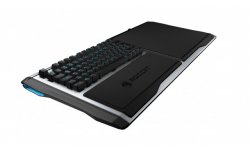 ROCCAT Sova persp 610x343