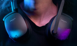 Roccat Syn Pro Air (1)