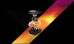 ROCCAT Titan Switch (3)