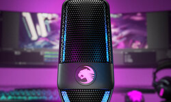 Roccat Torch 1920x1080