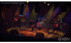 Rock Band 4 05 05 2015 screenshot 4