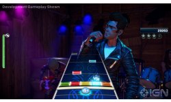 Rock Band 4 05 05 2015 screenshot 6