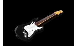 rock band 4 accessoire (2)